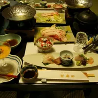 湯野浜温泉の写真・動画_image_9576