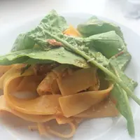 bills 七里ヶ浜の写真・動画_image_9647