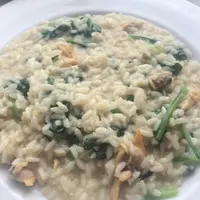 bills 七里ヶ浜の写真・動画_image_9648