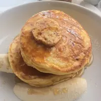 bills 七里ヶ浜の写真・動画_image_9649