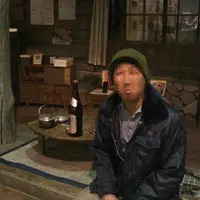 北の国から資料館の写真・動画_image_9675