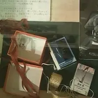 北の国から資料館の写真・動画_image_9676