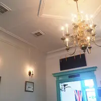 北浜レトロの写真・動画_image_96801