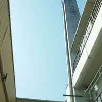 あけぼの湯の写真・動画_image_9688