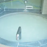 あけぼの湯の写真・動画_image_9689