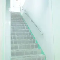 あけぼの湯の写真・動画_image_9690