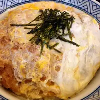 絹引の里の写真・動画_image_9696