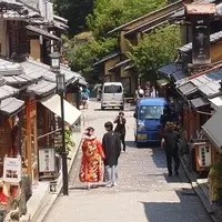 三年坂・二年坂の写真・動画_image_9744