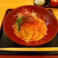 本家西尾八ツ橋茶屋 清水坂店の写真・動画_image_9745