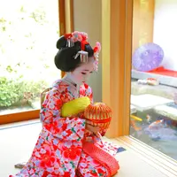 四季 本店の写真・動画_image_9753