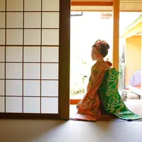 四季 本店の写真・動画_image_9754