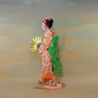 四季 本店の写真・動画_image_9755