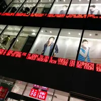 御徒町駅の写真・動画_image_9760