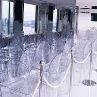 【閉業】世界貿易センタービル展望台の写真・動画_image_9770