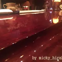 ディー・ハートマンの写真・動画_image_97758