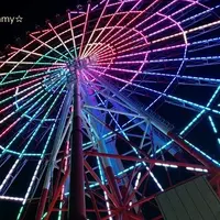 お台場の写真・動画_image_9780