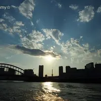 TOKYO CRUISEの写真・動画_image_9786