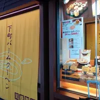 御徒町駅の写真・動画_image_9787