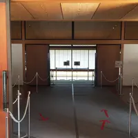 京都迎賓館の写真・動画_image_98612