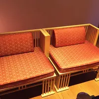 京都迎賓館の写真・動画_image_98613