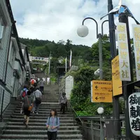 那智山青岸渡寺の写真・動画_image_9875