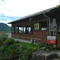 那智山青岸渡寺の写真・動画_image_9877