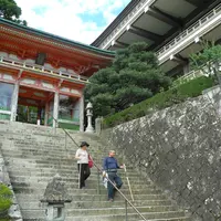 那智山青岸渡寺の写真・動画_image_9880