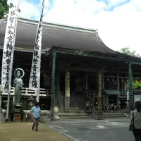 那智山青岸渡寺の写真・動画_image_9881