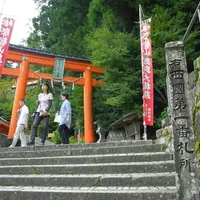 那智山青岸渡寺の写真・動画_image_9884