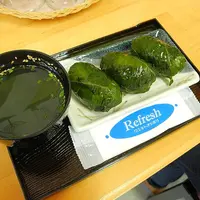 めはり本舗・三軒茶屋の写真・動画_image_9915