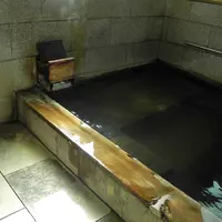 湯の峰温泉の写真・動画_image_9922