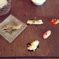 EPEEの写真・動画_image_9962