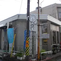 尾鷲の町が面白いの写真・動画_image_9969