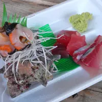 尾鷲の町が面白いの写真・動画_image_9970