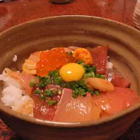 尾鷲の町が面白いの写真・動画_image_9971