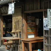 尾鷲の町が面白いの写真・動画_image_9972