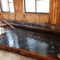糠平温泉 中村屋の写真・動画_image_9975