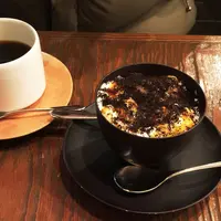 ローキートーン珈琲店の写真・動画_image_99865