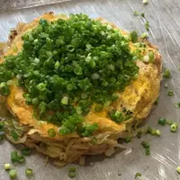 お好み焼き コバヤシの写真・動画_image_1000121