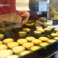 Bunn Choon Restaurant 品泉茶室の写真・動画_image_1000416
