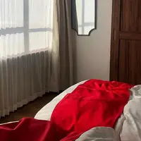 ロマンス座カドの写真・動画_image_1000953