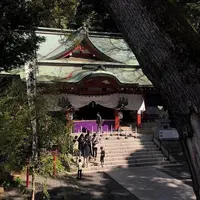 來宮神社の写真・動画_image_1000955