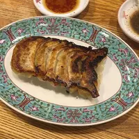 石川屋の写真・動画_image_1000956