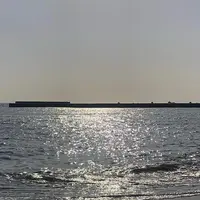 熱海サンビーチの写真・動画_image_1000957