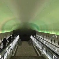 MOA美術館の写真・動画_image_1000967
