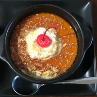 プリン亭の写真・動画_image_1000968