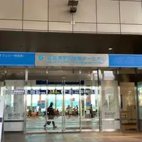 広島港の写真・動画_image_1001918