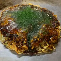 お好み焼き てっちゃんの写真・動画_image_1001920