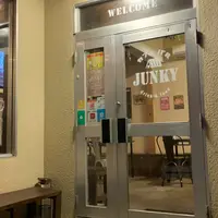 カフェバル JUNKYの写真・動画_image_1001945