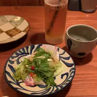 榮料理店の写真・動画_image_1001947